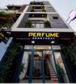 Perfume Apartment, Free airport pickup ホテルの詳細