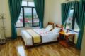 Phong Nha Love Homestay ホテルの詳細