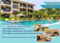 Phu Thinh Boutique Resort & Spa ホテルの詳細