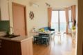 Pi House -Cozy apartment with Halong Bay view ホテルの詳細