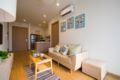Pi House - Sea view apartment in Halong Bay ホテルの詳細
