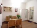 Pink Sakura-Nice &Cozy Apartment in city center ホテルの詳細