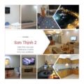 Pooh House 2 - Spacious sea view ホテルの詳細