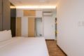 Pool View TwoBedroom Apartment 77 sqm ホテルの詳細