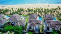 Premier Village DaNang,Ocean Access Villas,4 BedRs ホテルの詳細