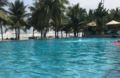 Premier Village Resort , DaNang Beach Private pool ホテルの詳細