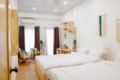 Private House Heart's city-300m Han River-3 beds ホテルの詳細