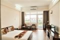 PSA Nghi Son Condotel- Double Room ホテルの詳細