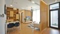 QMP 2 Bedrooms Apartment M1-39 ホテルの詳細