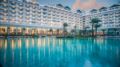 Radisson Blu Resort Phu Quoc ホテルの詳細