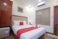 RedDoorz Premium Nguyen Thai Son Street ホテルの詳細