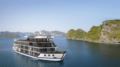 Rita Cruise Halong ホテルの詳細