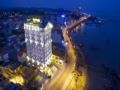 Riverside Hotel Quang Binh ホテルの詳細