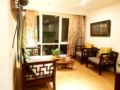 Riverview Two Bedroom MIPEC Apartment in Hanoi ホテルの詳細