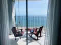 romatic beach getaway,perfect honeymoon ホテルの詳細