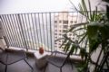 Rooftop Apt. LAKEVIEW/CHIC/POCKET WIFI. 2Brs ホテルの詳細