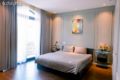 RoomMaster 2001 - by Duc Phan Suites, Da Nang city ホテルの詳細