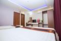 Roxana Villa Halong 5BR | Fronix Hospitality ホテルの詳細