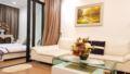 Royal City Apartment - in Ha Noi Center ホテルの詳細