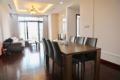Royal City Ha Noi 2RB Luxury Apartment ホテルの詳細