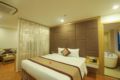 Royal Huy Hotel Danang ホテルの詳細