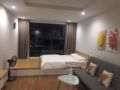 Ruby apt-Greenbay Garden,sea view,center, 4 star ホテルの詳細