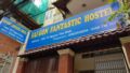 Saigon Fantastic Hostel ホテルの詳細