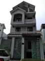 Saigon Rose House Apartments ホテルの詳細