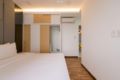 Scenic Valley , Two bedroom 77 sqm, Daily clean ホテルの詳細