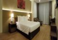 Sea Pearl Hotel Nha Trang ホテルの詳細