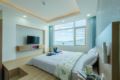 Seascape Cottage OCEAN/CITY VIEW Modern Home ホテルの詳細