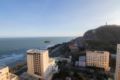 Seaview apartment 22i cc Son Thinh ホテルの詳細