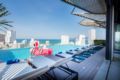 Sen Viet Premium Hotel Nha Trang ホテルの詳細