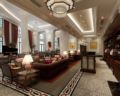 Silk Path Grand Hotel & Spa Hue ホテルの詳細