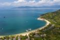 Six Senses Ninh Van Bay ホテルの詳細