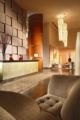 Somerset Chancellor Court Serviced Residence ホテルの詳細