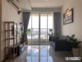 Spacious And Bright 95sqm 02bedroom Apartment ホテルの詳細