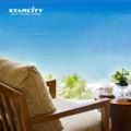 StarCity Nha Trang Hotel ホテルの詳細