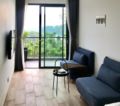 Studio Apt. V on HOAN KIEM LAKE balcony & rooftop ホテルの詳細