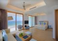 Studio Suite for rent at FLC Quy Nhon Resort ホテルの詳細