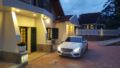 Stunning 4 Bedrooms French Villa Central Da Lat ホテルの詳細