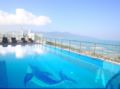 Sunny Ocean Hotel & Spa ホテルの詳細