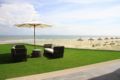 SUNRISE Apartment in 5 resort/ Golf/Pool/Beach ホテルの詳細
