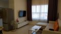 Sunrise City 2BR2BATH SW POOL ホテルの詳細