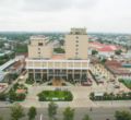 Sunrise Hotel Tay Ninh ホテルの詳細