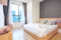 Taga Home ICON56 Standard 3 Bedroom Apartment 2 ホテルの詳細