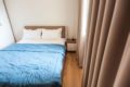 Taga Home ICON56 Standard 3 Bedroom Apartment 4 ホテルの詳細