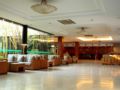 Thang Loi Hotel ホテルの詳細