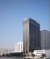 The Art Nest Hotel Nha Trang ホテルの詳細