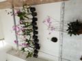 The BaNoi Homestay ホテルの詳細